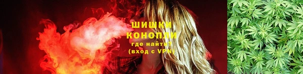 МДПВ Волосово