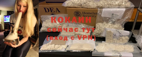 МДПВ Волосово