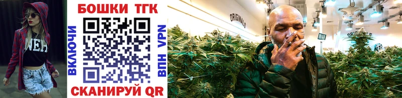 МАРИХУАНА SATIVA & INDICA  как найти закладки  Чусовой 